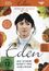 Michael Hofmann: Eden (2005), DVD