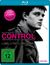Anton Corbijn: Control (2007) (Blu-ray), BR