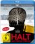 Andreas Dresen: Halt auf freier Strecke (Blu-ray), BR