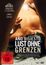 Michael Rowe: Lust ohne Grenzen, DVD