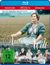 Marleen Gorris: Antonias Welt (Blu-ray), BR