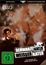 Emir Kusturica: Schwarze Katze, weisser Kater, DVD