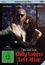 Jim Jarmusch: Only Lovers Left Alive, DVD
