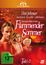Stuart Cooper: Flammender Sommer, DVD