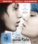 Abdel Kechiche: Blau ist eine warme Farbe (Blu-ray), BR