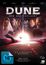 John Harrison: Dune - Der Wüstenplanet, DVD