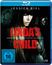 Linda's Child (Blu-ray)