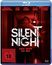 Steven C. Miller: Silent Night (Blu-ray), BR