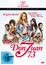 Roger Vadim: Don Juan 73, DVD