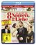 8 Namen für die Liebe (Blu-ray)