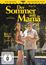 Der Sommer mit Mamã