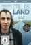 Andreas Dresen: Stilles Land, DVD