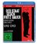 Lars Kraume: Der Staat gegen Fritz Bauer (Blu-ray), BR