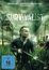 Stephen Fingleton: The Survivalist (2015), DVD