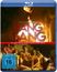 Bang Gang - Die Geschichte einer Jugend ohne Tabus (Blu-ray)