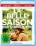 La Belle Saison - Eine Sommerliebe (Blu-ray)