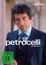 Petrocelli Staffel 1