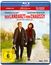 Der Landarzt von Chaussy (Blu-ray)