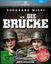 Bernhard Wicki: Die Brücke (1959) (Blu-ray), BR