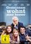 Francois Desagnat: Gemeinsam wohnt man besser, DVD