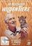 Marlin Perkins: Im Reich der wilden Tiere Staffel 2, DVD