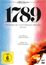 1789 (OmU)
