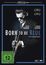 Chet Baker: Born to be Blue