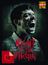 Roberto San Sebastian: The Night of the Virgin (Blu-ray & DVD im Mediabook), BR