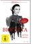 Dagmar Knöpfel: Brigitta, DVD