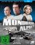 Lee H. Katzin: Mondbasis Alpha 1 (Komplettbox) (Blu-ray), BR