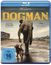 Matteo Garrone: Dogman (2018) (Blu-ray), BR