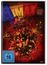 Gaspar Noé: Climax, DVD