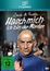 Jean Girault: Hasch mich - ich bin der Mörder, DVD