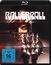Norman Jewison: Rollerball (1975) (Blu-ray), BR