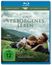 Ein verborgenes Leben (2019) (Blu-ray)