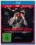 Il Traditore (Blu-ray)