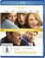 Cecilia Rouaud: Das Familienfoto (Blu-ray), BR