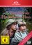 Die Abenteuer von Tom Sawyer und Huckleberry Finn (Komplette Serie)