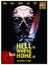Hell Is Where The Home Is (Blu-ray & DVD im Mediabook)