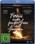 Porträt einer jungen Frau in Flammen (Blu-ray)