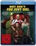 Why Don't You Just Die! (Blu-ray)