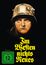 Lewis Milestone: Im Westen nichts Neues (1930) (Langfassung), DVD