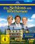 Otto Retzer: Ein Schloss am Wörthersee (Komplette Serie) (Blu-ray), BR