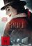Søren Juul Petersen: Finale, DVD