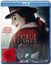Søren Juul Petersen: Finale (Blu-ray), BR