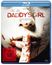 Daddy's Girl (2018) (Blu-ray)