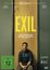 Visar Morina: Exil, DVD