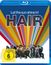 Hair (Blu-ray)