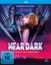 Kathryn Bigelow: Near Dark (Blu-ray), BR