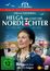 Helga und die Nordlichter (Komplette Serie)